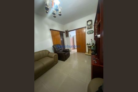 12_photo/94c8c8f1d9.d70948cd37f6cfc6-ATLAS-5faa9e37-5f93-41e2-af91-7ea4b7de6f09.jpg de casa à venda com 2 quartos, 185m² em Cidade Jardim, Campinas