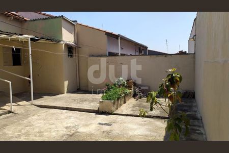 7_photo/94c8c8f261.8cbbc6e43ead3576-ATLAS-0f938a2f-40b8-4026-9963-71a0b6b8dc9a.jpg de casa para alugar com 2 quartos, 110m² em Vila Anhanguera, Campinas