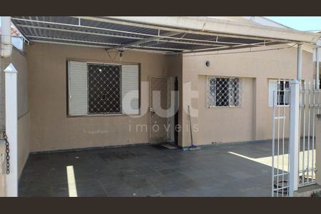 11_photo/94c8c8f261.8cbbc6e43ead3576-ATLAS-1efeb107-abe1-48ae-a6f4-a7a8b46609cc.jpg de casa para alugar com 2 quartos, 110m² em Vila Anhanguera, Campinas