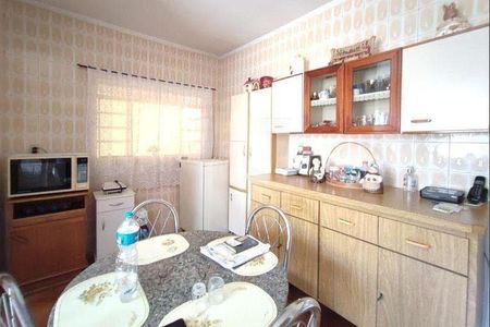 11_photo/94c8c8f269.98d4b9977c21154b-ATLAS-1b57a9a7-07c5-417f-b298-37c28ae50a87.jpg de casa à venda com 3 quartos, 141m² em Vila Anhanguera, Campinas