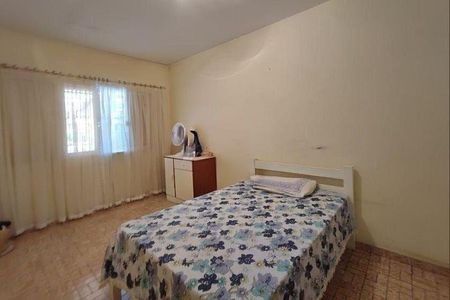 20_photo/94c8c8f269.98d4b9977c21154b-ATLAS-314af0f9-42c2-40bf-bae2-260e328da1fc.jpg de casa à venda com 3 quartos, 141m² em Vila Anhanguera, Campinas