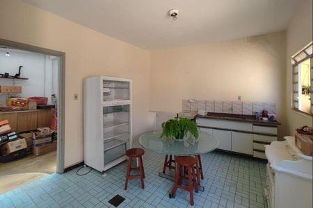 4_photo/94c8c8f269.98d4b9977c21154b-ATLAS-427601b6-6a41-46cf-b30e-8581e5fb7b21.jpg de casa à venda com 3 quartos, 141m² em Vila Anhanguera, Campinas