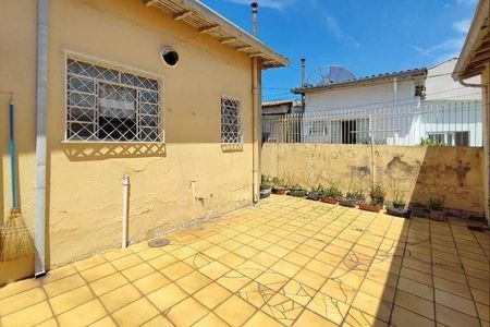 16_photo/94c8c8f269.98d4b9977c21154b-ATLAS-5db55bab-ffe7-433b-82b6-2eb12160ae63.jpg de casa à venda com 3 quartos, 141m² em Vila Anhanguera, Campinas