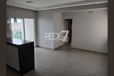 5_photo/94c8c8f2a5.8be016b6cb3b81b3-ATLAS-138bc389-34ee-4ad7-9520-e9082f1f652d.jpg de apartamento para alugar com 3 quartos, 82m² em Parque Industrial, Campinas