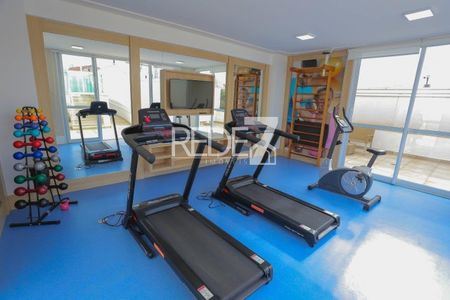 7_photo/94c8c8f2a5.8be016b6cb3b81b3-ATLAS-1632881a-f601-4bb2-aec2-56bb7df3fff5.jpg de apartamento para alugar com 3 quartos, 82m² em Parque Industrial, Campinas