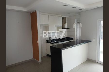 9_photo/94c8c8f2a5.8be016b6cb3b81b3-ATLAS-2c1a282c-03d3-4eff-b7a2-bda5f26786f9.jpg de apartamento para alugar com 3 quartos, 82m² em Parque Industrial, Campinas