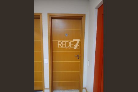 11_photo/94c8c8f2a5.8be016b6cb3b81b3-ATLAS-2ca96483-b064-4d56-83d4-56f34b84db9c.jpg de apartamento para alugar com 3 quartos, 82m² em Parque Industrial, Campinas