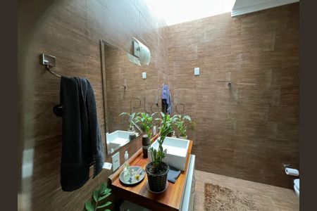 49_photo/94c8c8f2a9.e9744f0b397a6472-ATLAS-11d8f406-bb50-40fc-adfc-ba4824415bc2.jpg de casa para alugar com 4 quartos, 193m² em Parque Industrial, Campinas