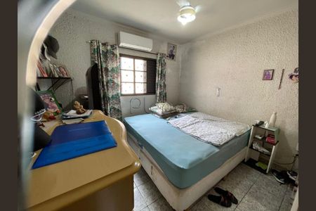 21_photo/94c8c8f2a9.e9744f0b397a6472-ATLAS-297635e0-4846-45f2-8b86-66b5ae269960.jpg de casa para alugar com 4 quartos, 193m² em Parque Industrial, Campinas