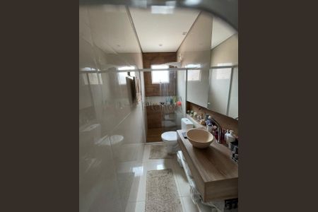 51_photo/94c8c8f2a9.e9744f0b397a6472-ATLAS-2fa025d8-4106-445b-ab95-fc19f560fa9c.jpg de casa para alugar com 4 quartos, 193m² em Parque Industrial, Campinas