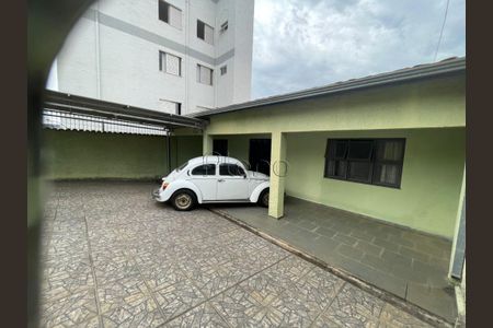 63_photo/94c8c8f2a9.e9744f0b397a6472-ATLAS-30b0958f-bc2d-45df-b111-3a203b6adc5e.jpg de casa para alugar com 4 quartos, 193m² em Parque Industrial, Campinas