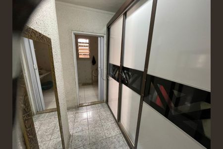 3_photo/94c8c8f2a9.e9744f0b397a6472-ATLAS-35e7fd11-768c-43ca-9175-132821bc0e43.jpg de casa para alugar com 4 quartos, 193m² em Parque Industrial, Campinas