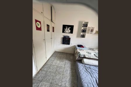 5_photo/94c8c8f2a9.e9744f0b397a6472-ATLAS-39728f24-75cd-414b-8624-8bad1afcf5f4.jpg de casa para alugar com 4 quartos, 193m² em Parque Industrial, Campinas