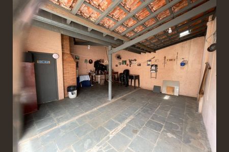 59_photo/94c8c8f2a9.e9744f0b397a6472-ATLAS-3d3f7005-6eb8-49f8-b021-d7171445e71f.jpg de casa para alugar com 4 quartos, 193m² em Parque Industrial, Campinas