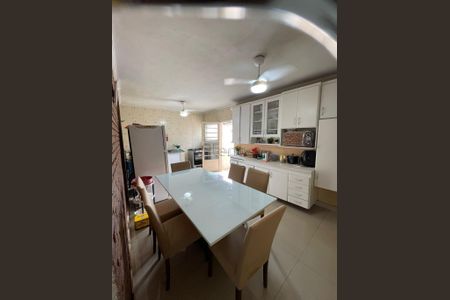 7_photo/94c8c8f2a9.e9744f0b397a6472-ATLAS-424c2590-ed87-4d1d-a67b-71a2ee41a01e.jpg de casa para alugar com 4 quartos, 193m² em Parque Industrial, Campinas