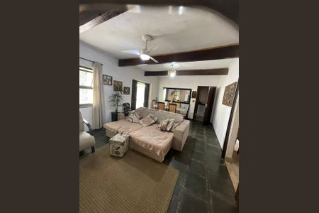 9_photo/94c8c8f2a9.e9744f0b397a6472-ATLAS-5742f359-fe1a-473a-97df-2eff9109ca46.jpg de casa para alugar com 4 quartos, 193m² em Parque Industrial, Campinas