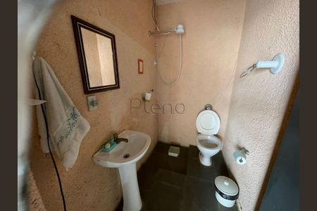 43_photo/94c8c8f2a9.e9744f0b397a6472-ATLAS-5becd213-d2b0-4b25-bbe2-c0d6253e500d.jpg de casa para alugar com 4 quartos, 193m² em Parque Industrial, Campinas