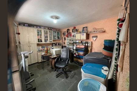 19_photo/94c8c8f2a9.e9744f0b397a6472-ATLAS-693d9ce1-ff0b-4cff-b6f9-671f839341fb.jpg de casa para alugar com 4 quartos, 193m² em Parque Industrial, Campinas