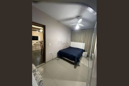 41_photo/94c8c8f2a9.e9744f0b397a6472-ATLAS-6ef362a9-a7e5-4a5e-a147-30704f6cd977.jpg de casa para alugar com 4 quartos, 193m² em Parque Industrial, Campinas