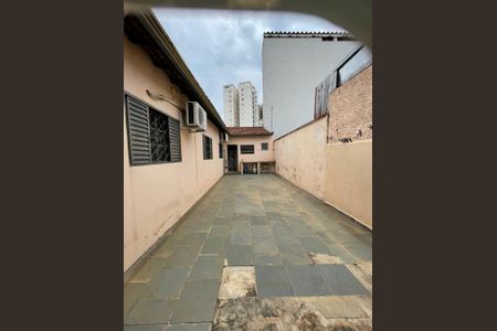 61_photo/94c8c8f2a9.e9744f0b397a6472-ATLAS-75d6f82b-2e75-4314-a230-d420774dabd9.jpg de casa para alugar com 4 quartos, 193m² em Parque Industrial, Campinas