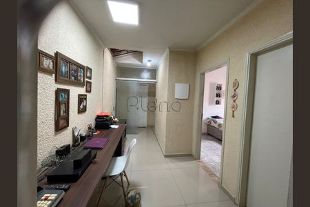 37_photo/94c8c8f2a9.e9744f0b397a6472-ATLAS-826382f2-f9cd-4bb3-bf9b-4691aa31668e.jpg de casa para alugar com 4 quartos, 193m² em Parque Industrial, Campinas