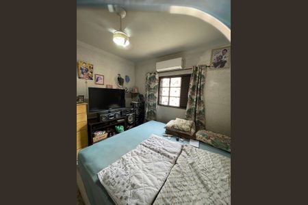 17_photo/94c8c8f2a9.e9744f0b397a6472-ATLAS-af48064b-9bbd-4f7f-a9f9-69efec1baa10.jpg de casa para alugar com 4 quartos, 193m² em Parque Industrial, Campinas
