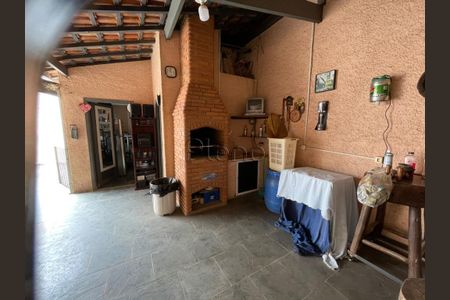 53_photo/94c8c8f2a9.e9744f0b397a6472-ATLAS-b0aee6d9-ec73-430d-a7ce-cd016136868b.jpg de casa para alugar com 4 quartos, 193m² em Parque Industrial, Campinas