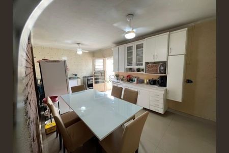 7_photo/94c8c8f2a9.e9744f0b397a6472-ATLAS-bcf83395-4a52-4f5a-bf68-35a9d0881093.jpg de casa para alugar com 4 quartos, 193m² em Parque Industrial, Campinas