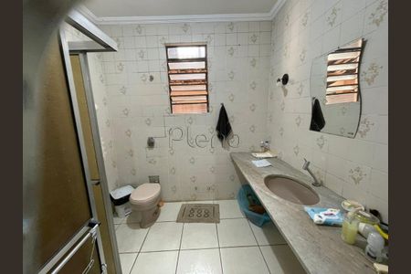 47_photo/94c8c8f2a9.e9744f0b397a6472-ATLAS-bd1b3a9c-da69-4f11-adcd-680735c6c368.jpg de casa para alugar com 4 quartos, 193m² em Parque Industrial, Campinas