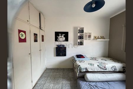 31_photo/94c8c8f2a9.e9744f0b397a6472-ATLAS-c299bd25-29fe-4dbd-b16a-31f01622633d.jpg de casa para alugar com 4 quartos, 193m² em Parque Industrial, Campinas