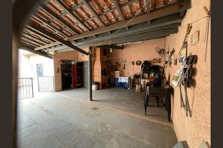 57_photo/94c8c8f2a9.e9744f0b397a6472-ATLAS-c613e618-edac-4f32-be47-ad1dcb17a171.jpg de casa para alugar com 4 quartos, 193m² em Parque Industrial, Campinas