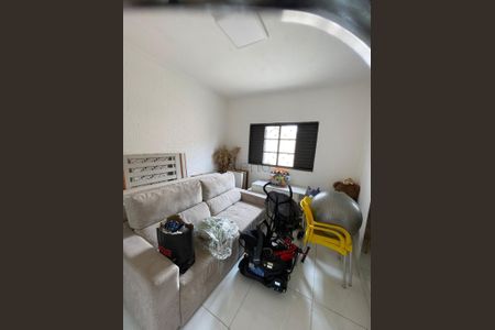 25_photo/94c8c8f2a9.e9744f0b397a6472-ATLAS-c61d3b49-4c8d-4a77-8d37-6aa6b46aadf2.jpg de casa para alugar com 4 quartos, 193m² em Parque Industrial, Campinas