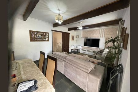 3_photo/94c8c8f2a9.e9744f0b397a6472-ATLAS-c87bb5c9-8f0f-45cb-91fa-f29d036ef308.jpg de casa para alugar com 4 quartos, 193m² em Parque Industrial, Campinas