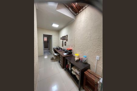 35_photo/94c8c8f2a9.e9744f0b397a6472-ATLAS-df55fe78-69a5-40c5-b7d5-3e6b20f1049e.jpg de casa para alugar com 4 quartos, 193m² em Parque Industrial, Campinas