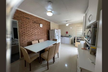 13_photo/94c8c8f2a9.e9744f0b397a6472-ATLAS-f69c206d-0444-4037-bf11-eb23fd3c9eef.jpg de casa para alugar com 4 quartos, 193m² em Parque Industrial, Campinas