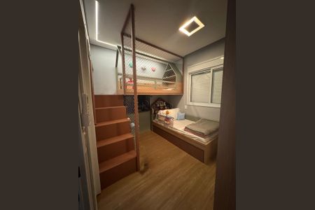 2_photo/94c8c8f2af.44002281f4ca9e1d-ATLAS-2066e0a7-aa6c-4511-989e-e8f59908e83e.jpg de apartamento à venda com 2 quartos, 75m² em Parque Industrial, Campinas