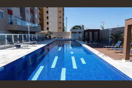 4_photo/94c8c8f2af.44002281f4ca9e1d-ATLAS-67323980-98a5-46ef-b5bd-eaee28b4ae73.jpg de apartamento à venda com 2 quartos, 75m² em Parque Industrial, Campinas