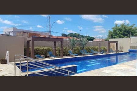 6_photo/94c8c8f2af.44002281f4ca9e1d-ATLAS-711f0dc7-0ac7-4a98-94c6-3e13ab4b4b26.jpg de apartamento à venda com 2 quartos, 75m² em Parque Industrial, Campinas