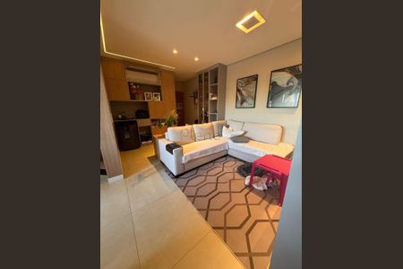 7_photo/94c8c8f2af.44002281f4ca9e1d-ATLAS-7651a921-e03a-4c13-8123-6f8d34440c91.jpg de apartamento à venda com 2 quartos, 75m² em Parque Industrial, Campinas