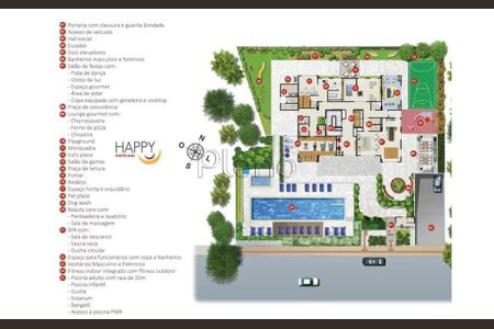 8_photo/94c8c8f2af.44002281f4ca9e1d-ATLAS-84b6ebec-1516-4d64-9610-268b79608ff5.jpg de apartamento à venda com 2 quartos, 75m² em Parque Industrial, Campinas