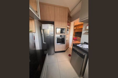 9_photo/94c8c8f2af.44002281f4ca9e1d-ATLAS-8dc59f05-0a04-4abb-9cd2-85a57e0d554f.jpg de apartamento à venda com 2 quartos, 75m² em Parque Industrial, Campinas