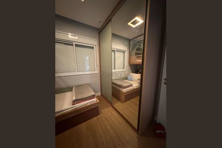 10_photo/94c8c8f2af.44002281f4ca9e1d-ATLAS-b2074145-35eb-4c1b-a16f-eec13c9aacfd.jpg de apartamento à venda com 2 quartos, 75m² em Parque Industrial, Campinas