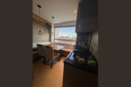 11_photo/94c8c8f2af.44002281f4ca9e1d-ATLAS-d116405d-7c6c-47ba-9dc5-eb3c88966023.jpg de apartamento à venda com 2 quartos, 75m² em Parque Industrial, Campinas