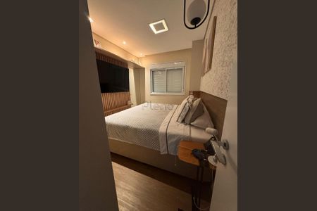 12_photo/94c8c8f2af.44002281f4ca9e1d-ATLAS-d117ddf3-f60f-40cc-804a-2cda2e7c7a9f.jpg de apartamento à venda com 2 quartos, 75m² em Parque Industrial, Campinas