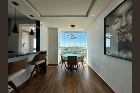 2_photo/94c8c8f2af.909254934d82e063-ATLAS-19ed0717-608e-43c4-a05b-71ea3a5872e2.jpg de apartamento à venda com 3 quartos, 164m² em Parque Industrial, Campinas