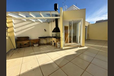 3_photo/94c8c8f2af.909254934d82e063-ATLAS-23faae5b-d7ed-428c-87d6-a65e5929b2ba.jpg de apartamento à venda com 3 quartos, 164m² em Parque Industrial, Campinas