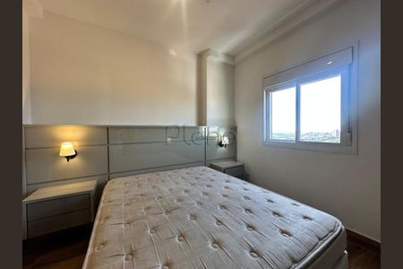 4_photo/94c8c8f2af.909254934d82e063-ATLAS-3149ef19-532e-4ee9-8d91-53998487e8c6.jpg de apartamento à venda com 3 quartos, 164m² em Parque Industrial, Campinas