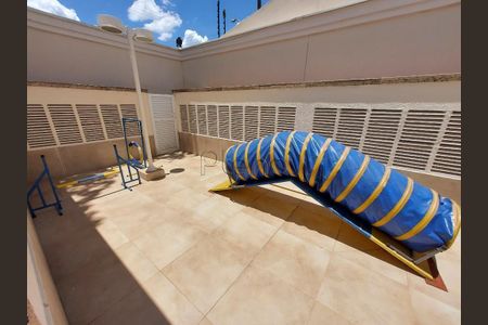 5_photo/94c8c8f2af.909254934d82e063-ATLAS-388f8ed0-084e-4e30-8ec9-9637e4802f3a.jpg de apartamento à venda com 3 quartos, 164m² em Parque Industrial, Campinas