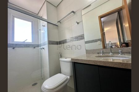 6_photo/94c8c8f2af.909254934d82e063-ATLAS-43d87c34-ada2-426f-8079-402ba2f6fe9e.jpg de apartamento à venda com 3 quartos, 164m² em Parque Industrial, Campinas