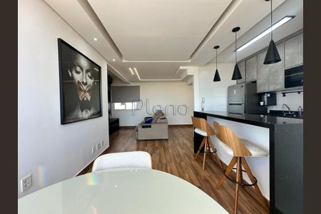 7_photo/94c8c8f2af.909254934d82e063-ATLAS-4a76543d-e3b1-4da0-94ac-a6391ff7a934.jpg de apartamento à venda com 3 quartos, 164m² em Parque Industrial, Campinas